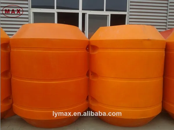 pontoon float (2).jpg