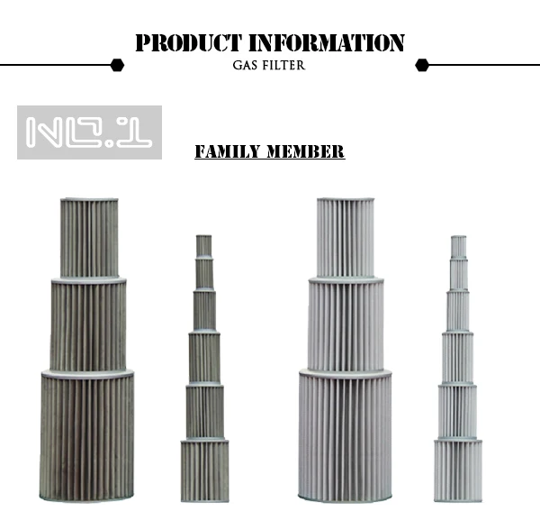 Stainless Steel Fine Mesh Filter