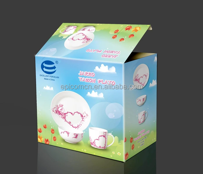 3pc BC8021 110630-01x