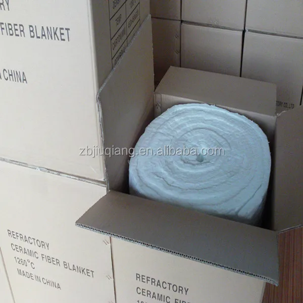 Oven Heat Resistant Insulation Material For Oven Buy Oven Heat