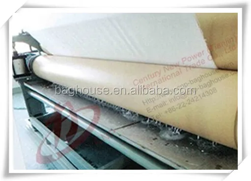 Anti-water and oil treatment.jpg