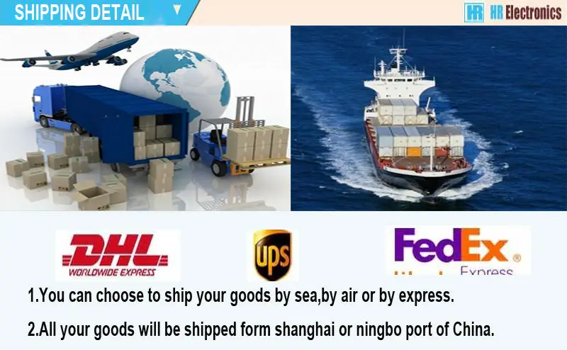 shipment.jpg