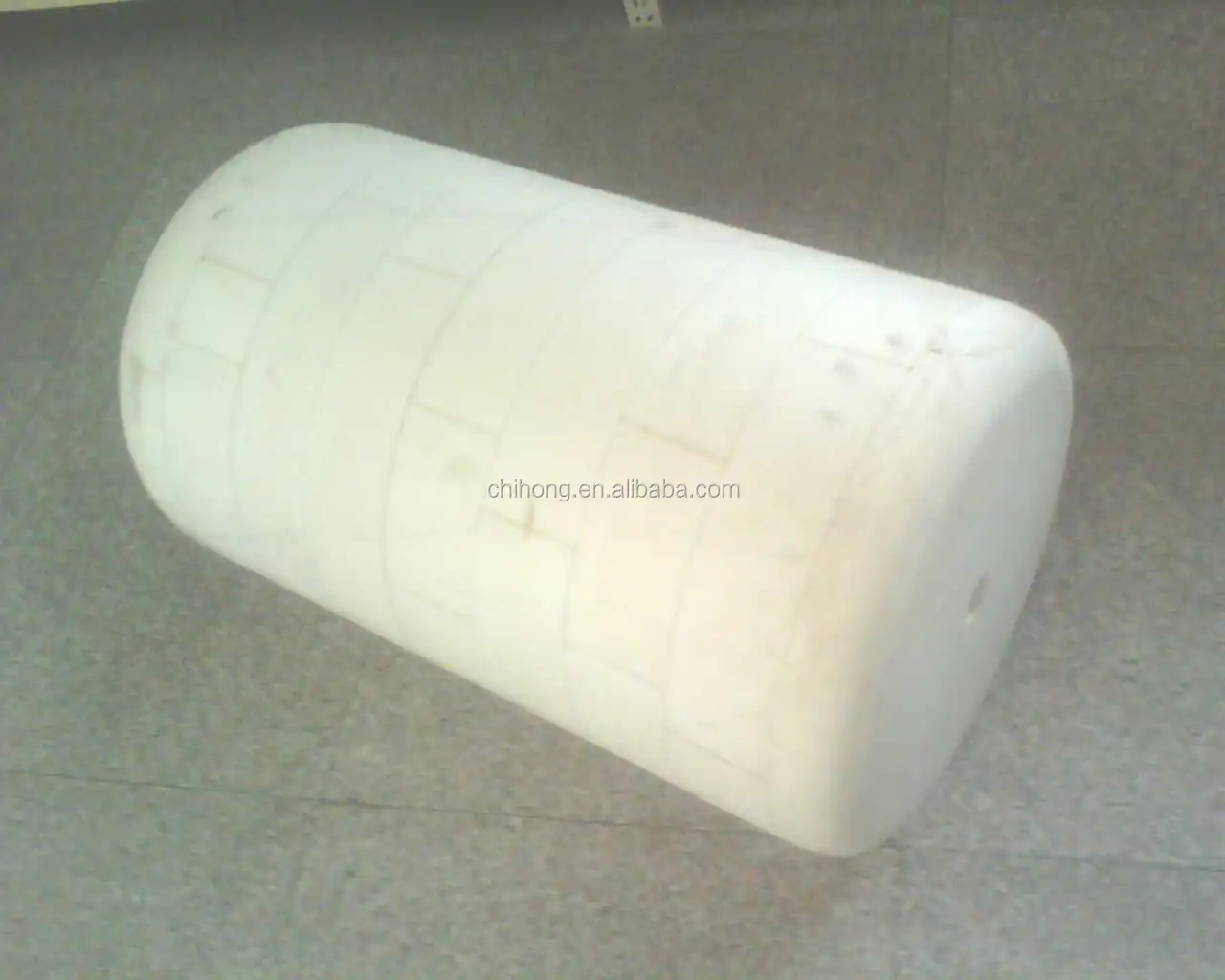 Good Buoyancy Closed Cell Foam Float Material Buy Foam Float Material