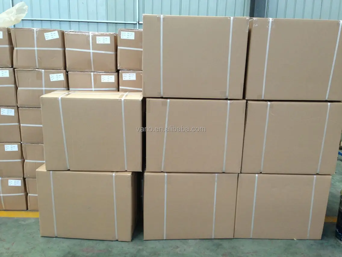 motorcycle air filter for GY6 150cc