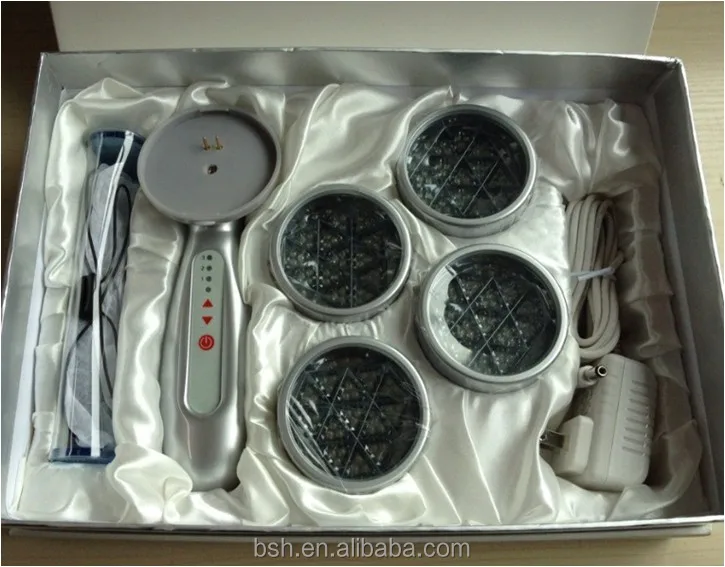 Portable Mini IPL Home Laser Pigmentation LED Beauty Machine