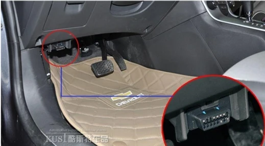 remote engine start stop tracking gps systems