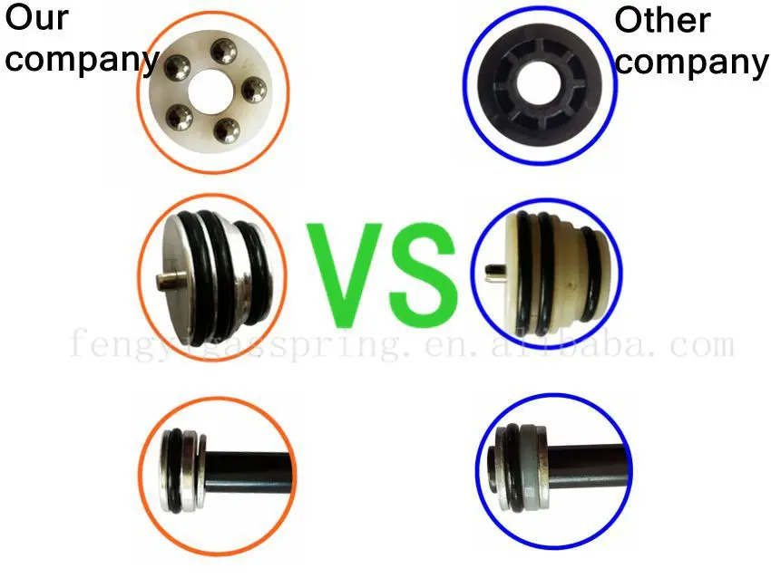 gas spring reclining office chair gas cylinder for chair swivel gas spring reclining office chair gas cylinder for chair swivel
