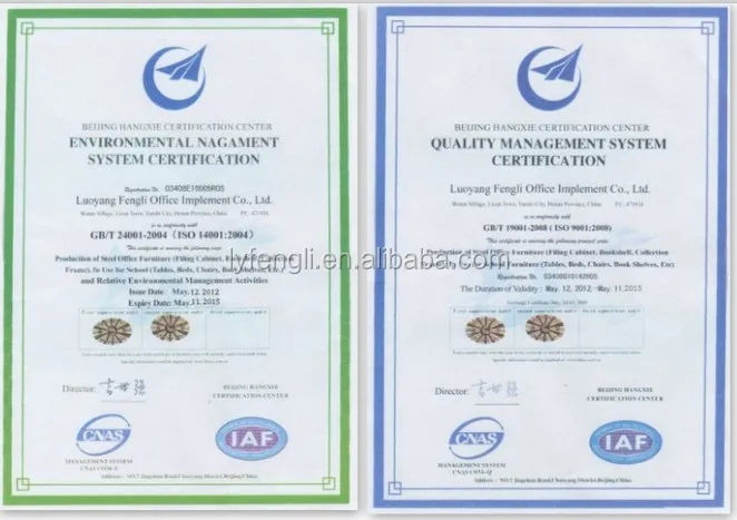 ISO9001 & ISO14001.jpg