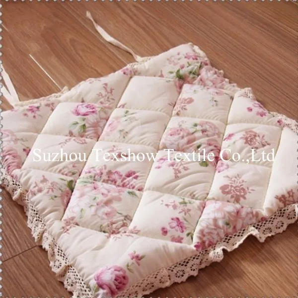 Thermo fabric  (5)_conew1