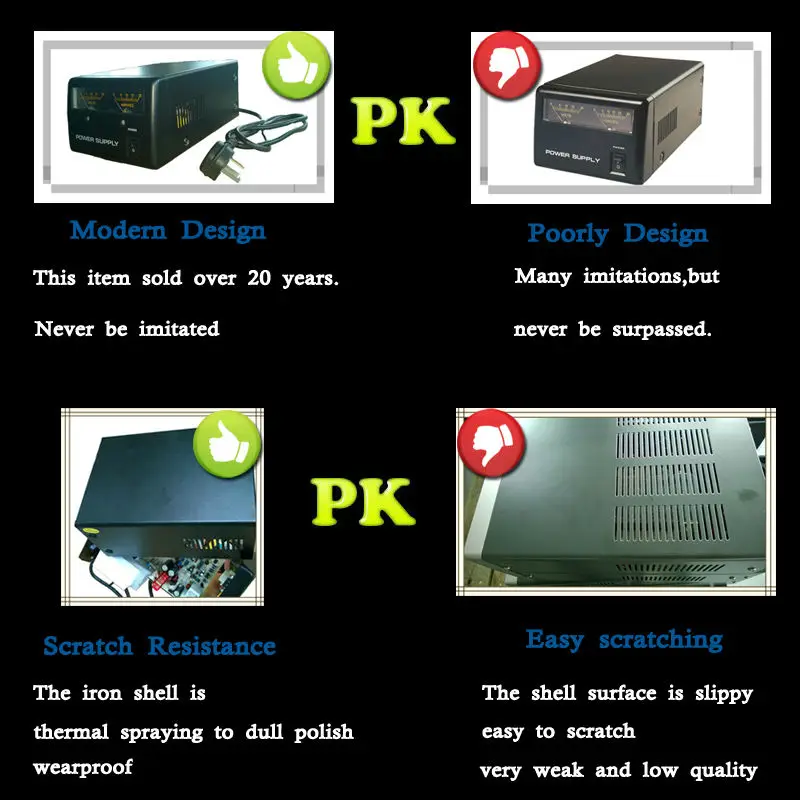 PK-1.jpg