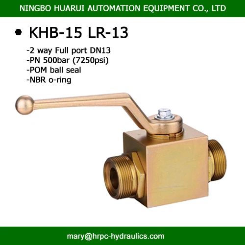 KHB-15LR-13 .jpg