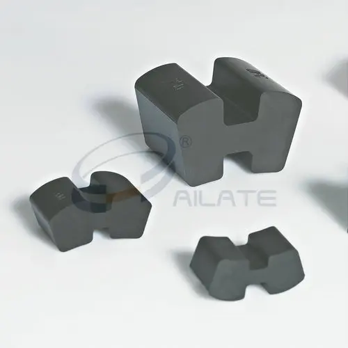 H Type Rubber Buffer Shaft Coupling H Elastic Spiders Buy Rubber