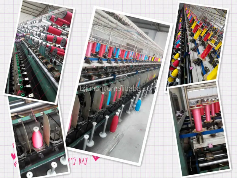 IMG_20140424_160635_