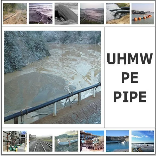 Abrasion_Resistant_UHMWPE_Slurry_Pipe.jpg