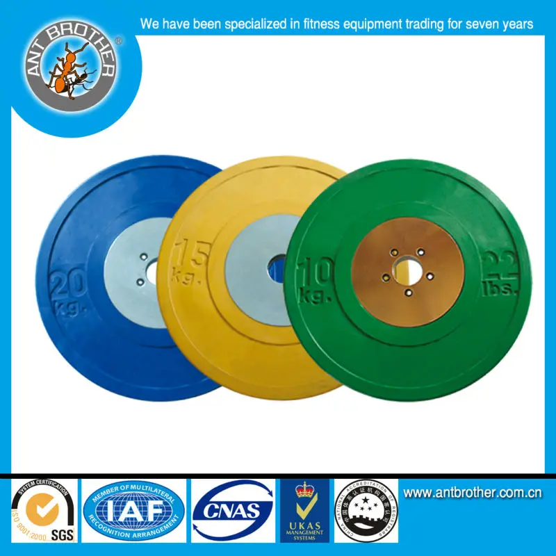 AB6018 RUBBER PLATE