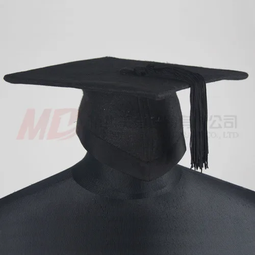 deluxe mortarboard 1.jpg