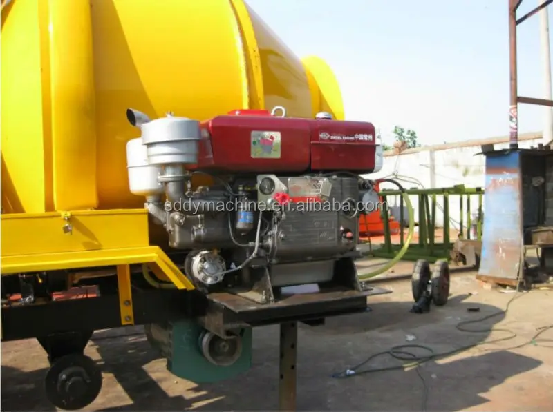 560 350 5. Bosch kts 650 функционал. 560 350 5. 560 350 5. Ктс 540 бош.