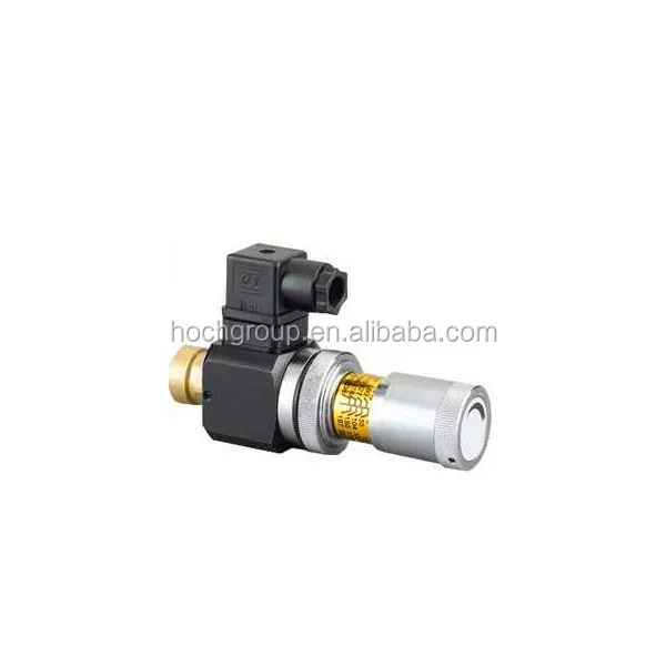 High Pressure Switches Hydraulic Proportional Valve Manufacture Buy