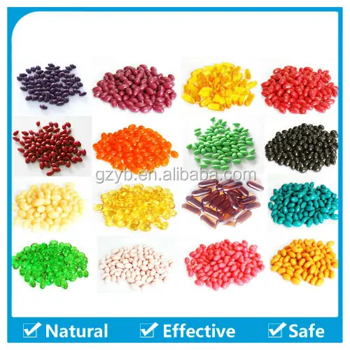 Capsule dosage form  (2).jpg