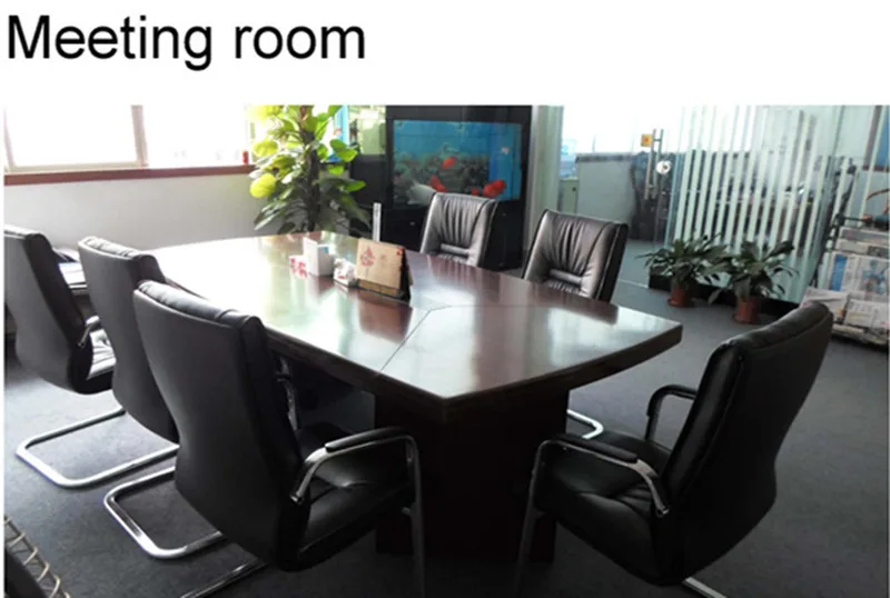 office for alibaba