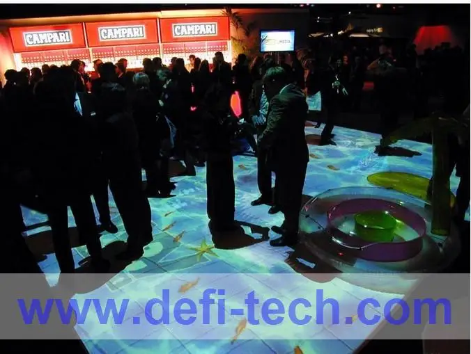 INTERACTIVE-FLOOR-1.jpg
