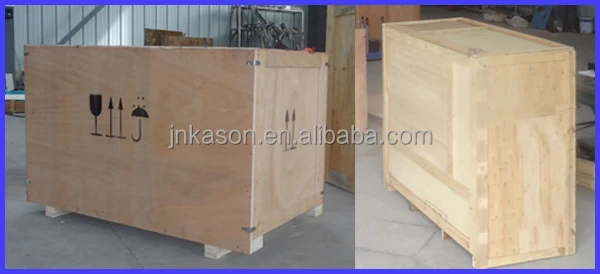 YAW-300G Computerized Eletronic Brick Cement Mortar Flexural Compressive Strength Testing Machine/Concrete Compression Testing