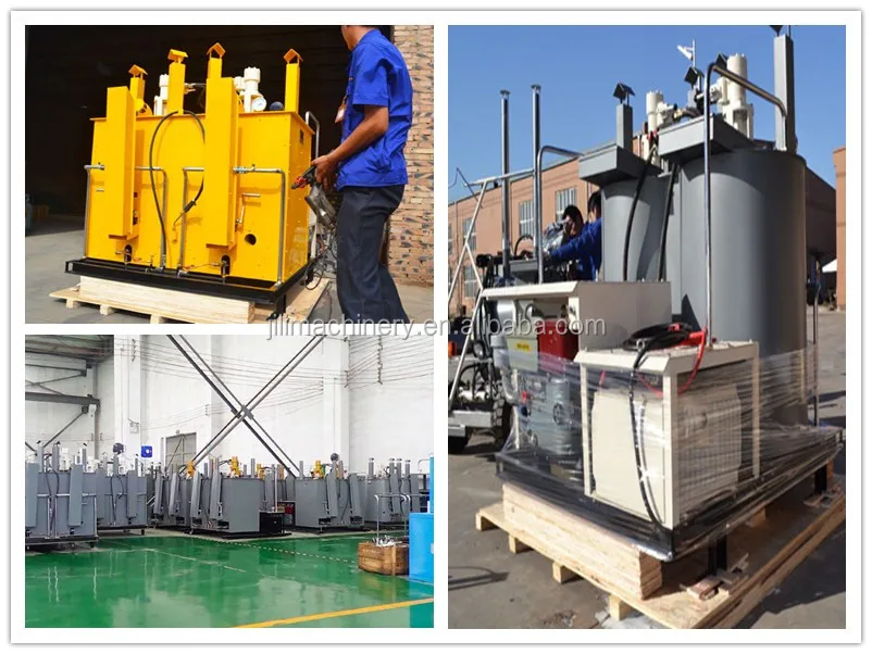 road marking paint.jpg