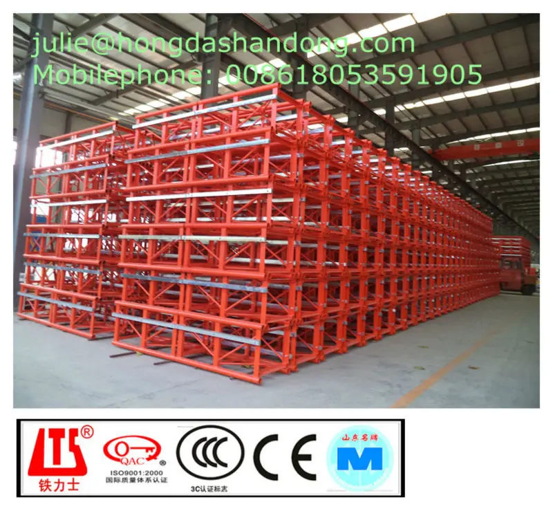 Shandong Hongda TIELISHI SCD200 200 Double Cages Building Construction Lift