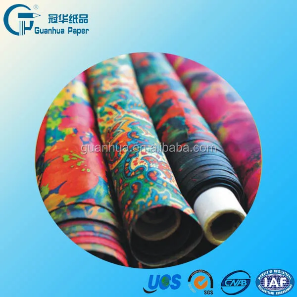 High Quality Dark Heat Transfer Paper Buy Dark Heat Transfer Paper