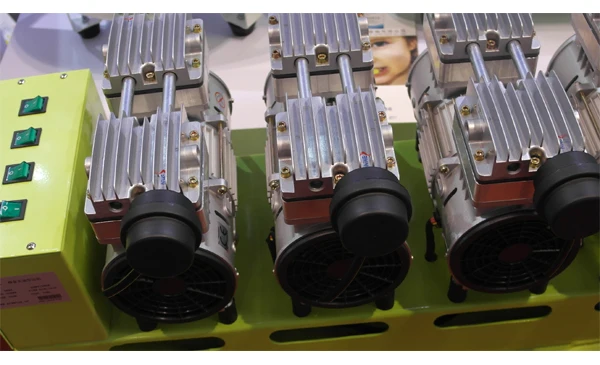 dental compressor 5.jpg