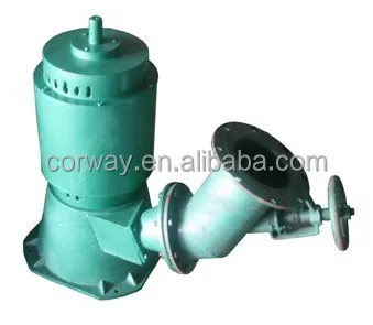 Inclined Type Water Turbine-Generator Units.jpg