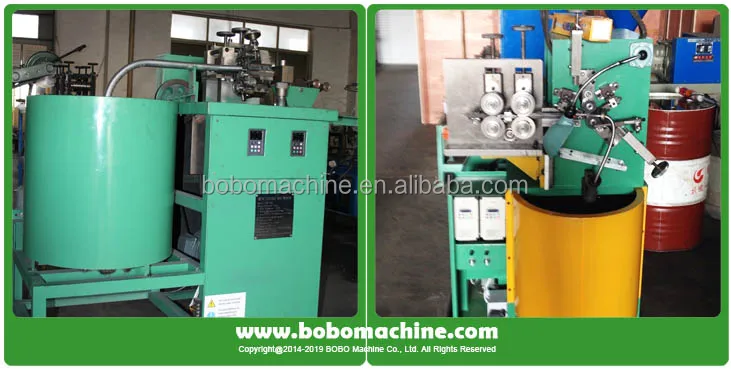 flexible conduit machine-20.jpg