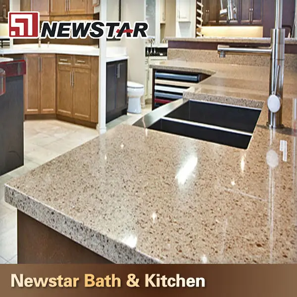 kitchen countertop options brown prefab quartz countertops buy prefab quartz countertops kitchen countertop options brown prefab quartz countertops buy prefab quartz countertops