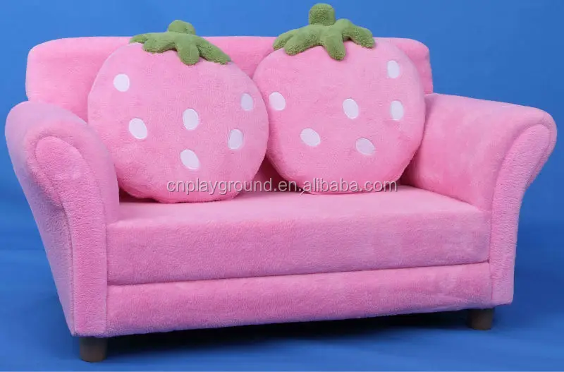 Sf 56 3 Shoes Design Baby Sofa Baby Chairs And Sofas High Heel