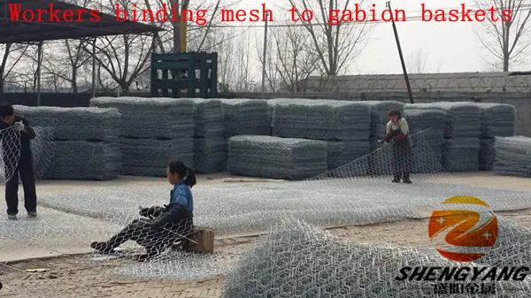 binding gabion baskets.jpg