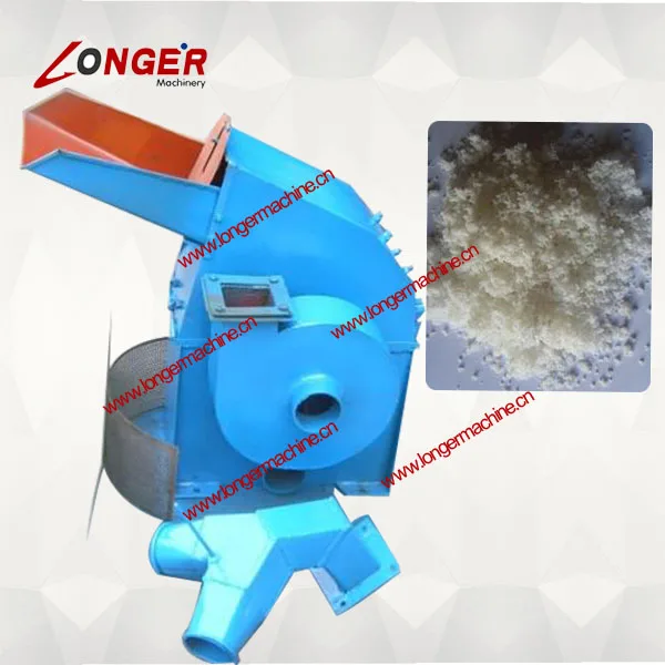 Foam Shredding Machinefoam Crushing Machine Buy Foam Grinding Machine,Foam Cushing Machine