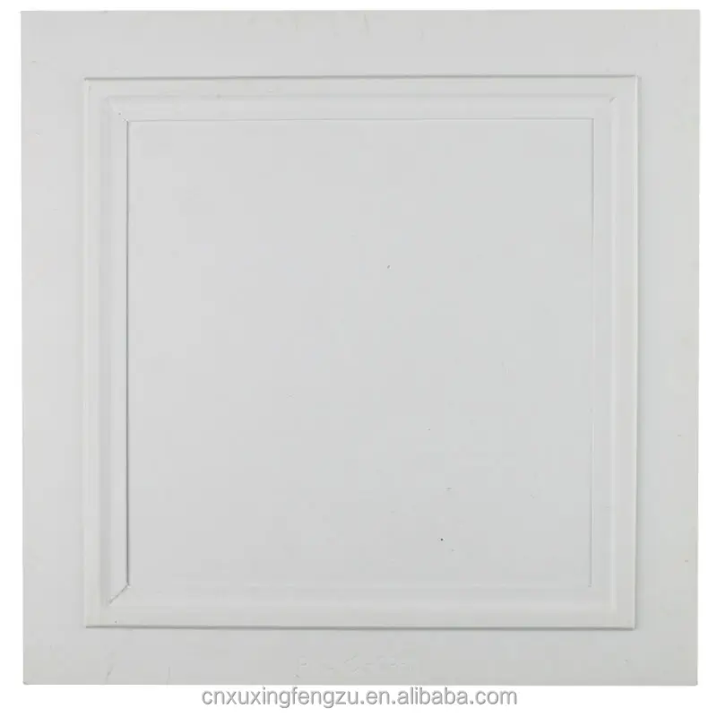 Air Conditioner Aluminum Access Panel Inner Core Access Door Buy