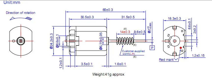 FT-280.jpg