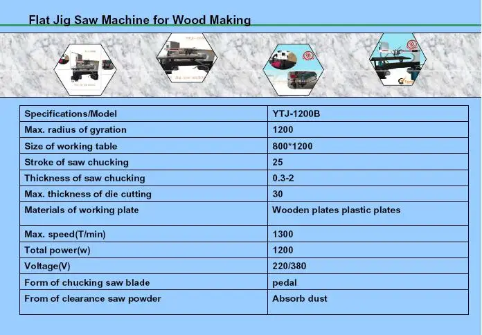 flat jig saw machine 2.JPG
