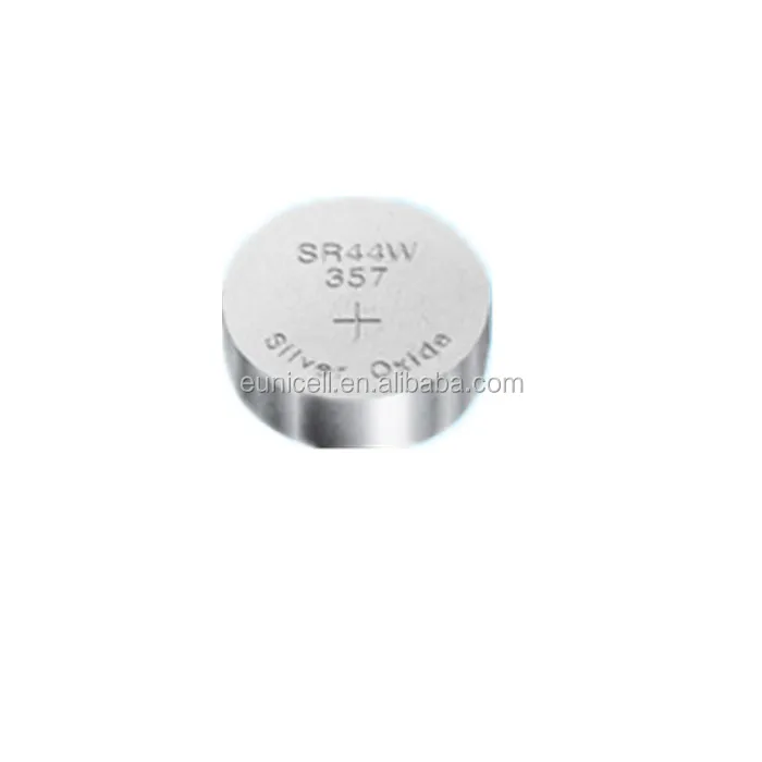 SR44 01