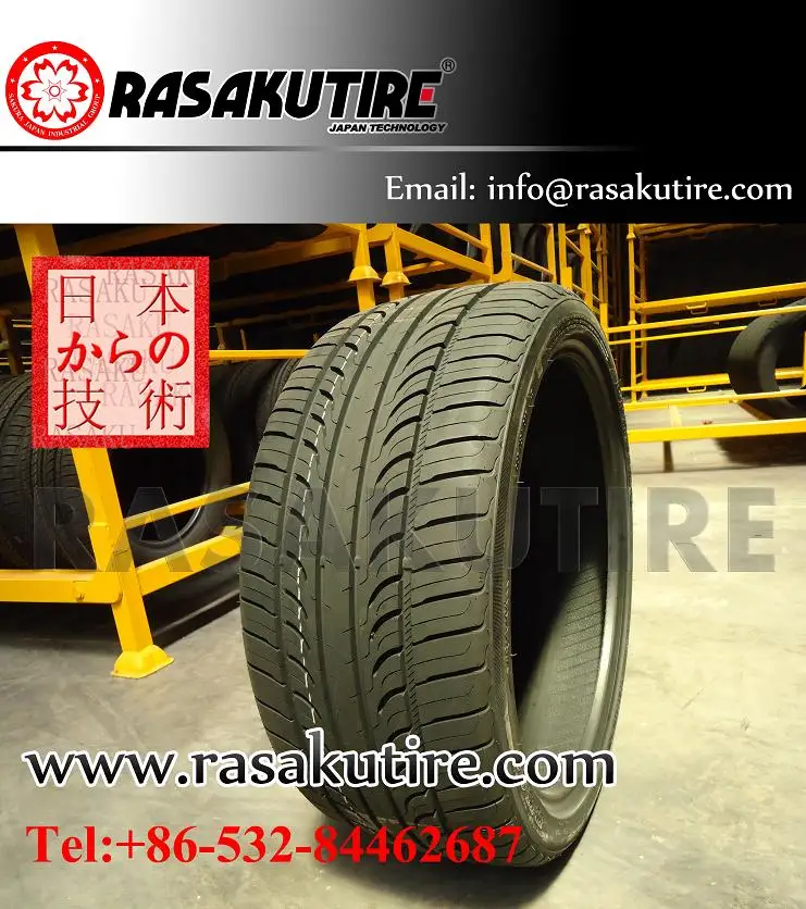 195/60r14 175/65r14 185/65r14 Car Tires Made In Japan Buy Made In