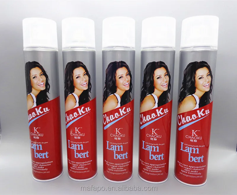 Hair Color Spray Facial Hair Spray Wholesale Salon Hair Care ... Hair Color Spray Facial Hair Spray Wholesale Salon Hair Care ...