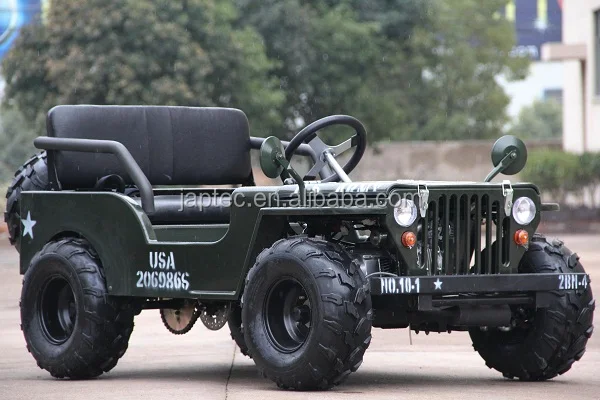 Military Jeep For Sale >> 2018 150cc Military Jeep With Aborber For Sale Buy 150cc Mini Jeep For Sale Mini Jeep Mini Jeep For Sale Product On Alibaba Com Military Jeep For Sale >> 2018 150cc Military Jeep With Aborber For Sale Buy 150cc Mini Jeep For Sale Mini Jeep Mini Jeep For Sale Product On Alibaba Com