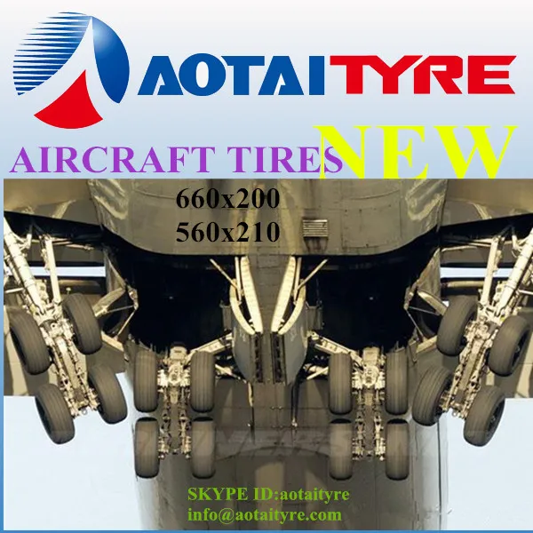 High Quality 30x11.514.5 18x5.5 Aircraft Tire Buy Aircraft Tire18x5