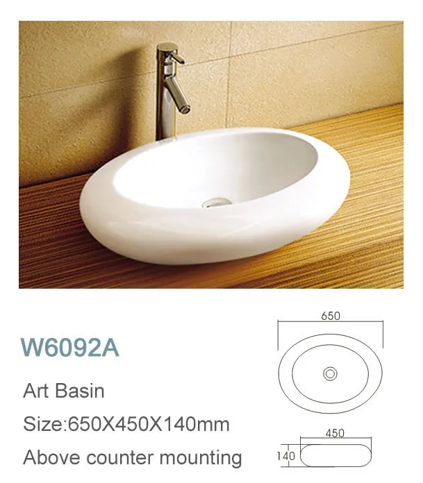 Bathroom Philippines Wash Basin Dimensions Restroom Sinks Buy