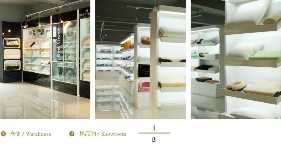 QQ20130628100255.jpg
