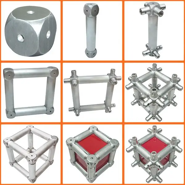 TRUSS15