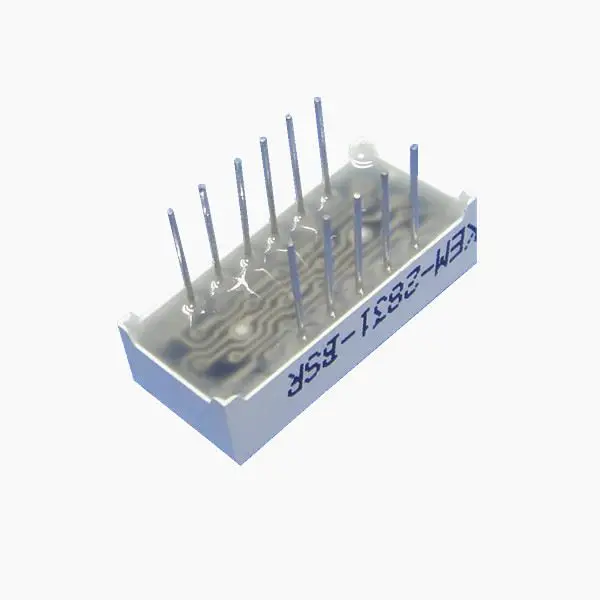 2831-4