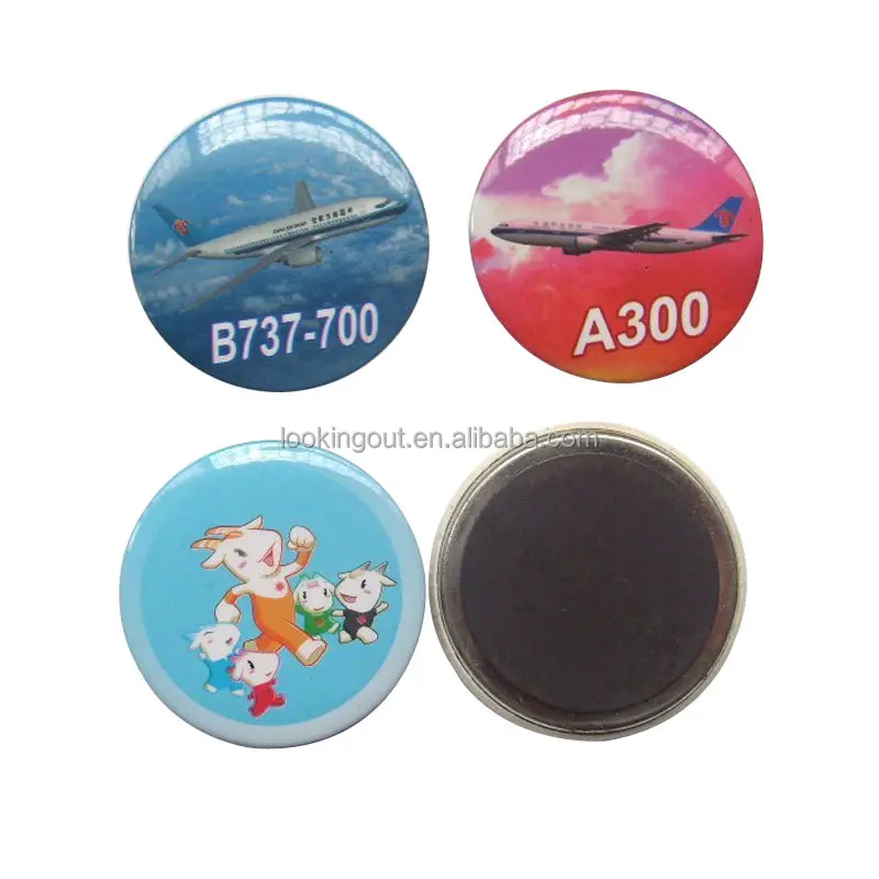 tin fridge magnet d 20140322 (31)