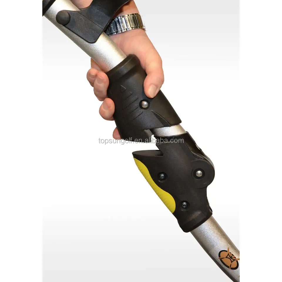 X3P_LowerLock__56824_zoom